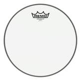 Remo Clear Ambassador Drum Head 10 inch Batter